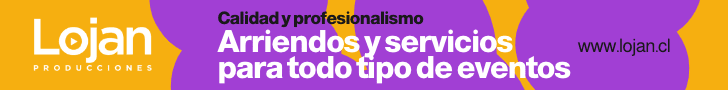 spot_img