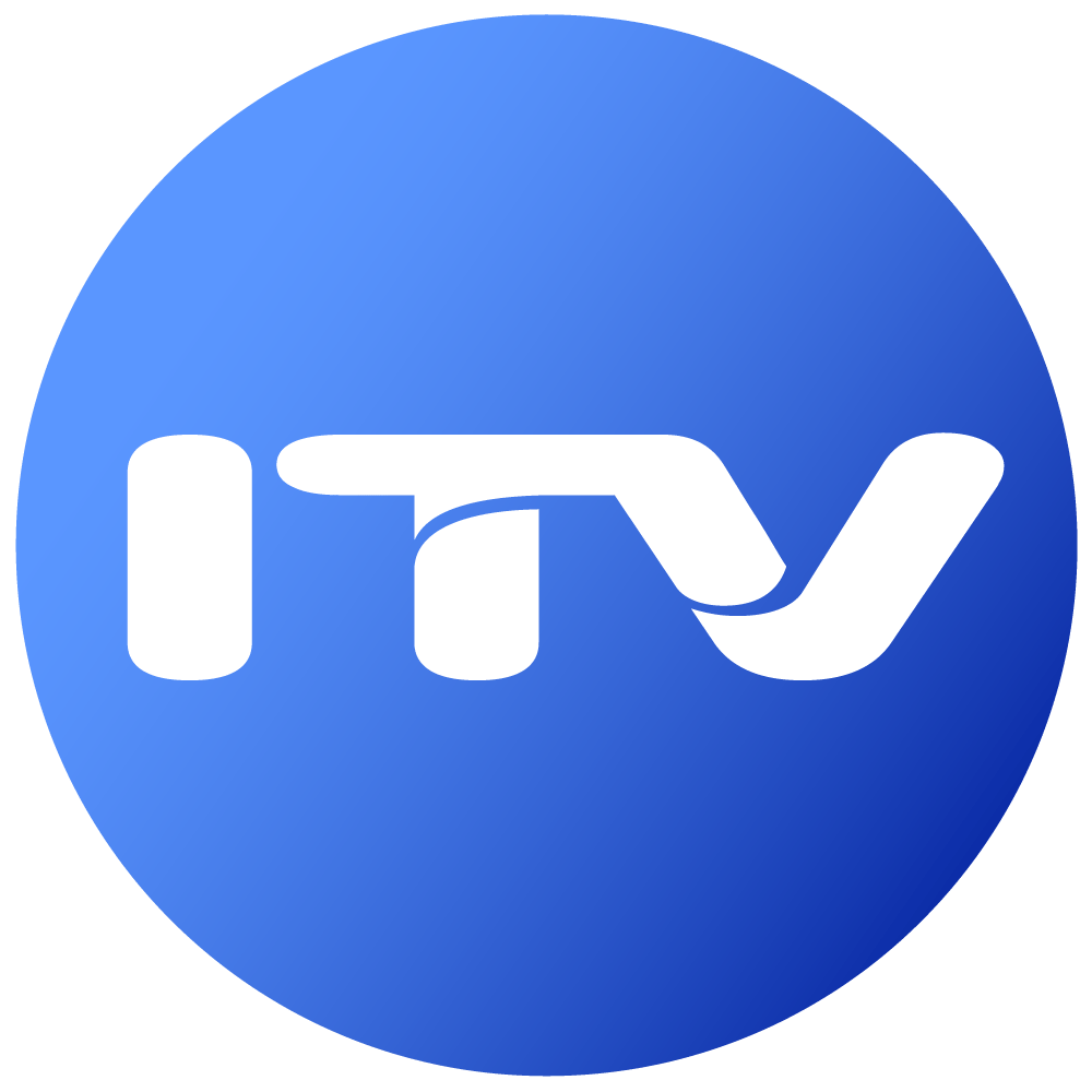 Logo-ITV-Patagonia