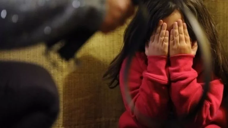 Condenan a tío por abuso sexual reiterado contra menor de 10 años en Punta Arenas