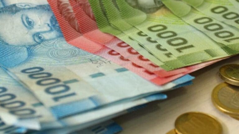 Pensión Garantizada Universal (PGU) aumentará su monto a partir de febrero de 2025