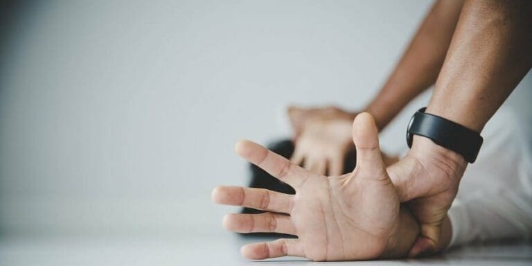 Dos adolescentes son condenados por agresión sexual a menor de 13 años en Punta Arenas