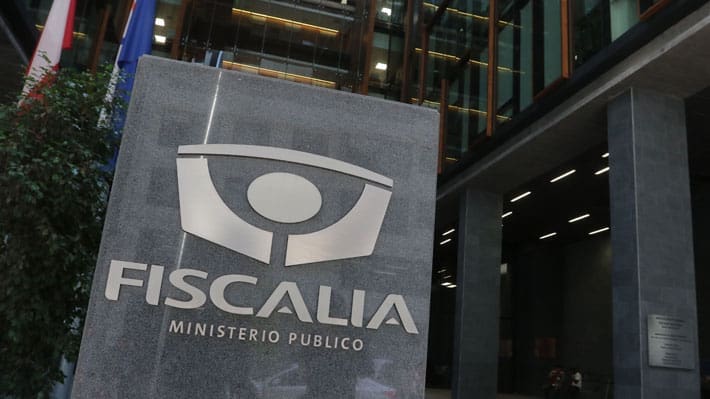 Fiscalía de Magallanes obtiene veredicto condenatorio por conducción en estado de ebriedad