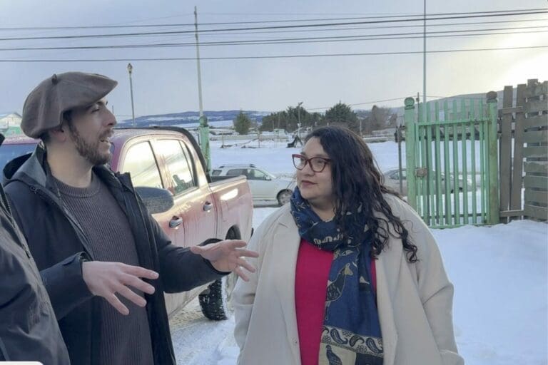 Extienden plazo para participar en Consulta Ciudadana de Jóvenes Rurales hasta el 15 de julio