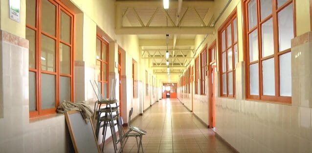 Magallanes registra bajos índices de deserción escolar: una realidad esperanzadora