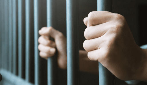 Desarticulan banda de reclusos que extorsionaba a compañeros en cárcel de Punta Arenas