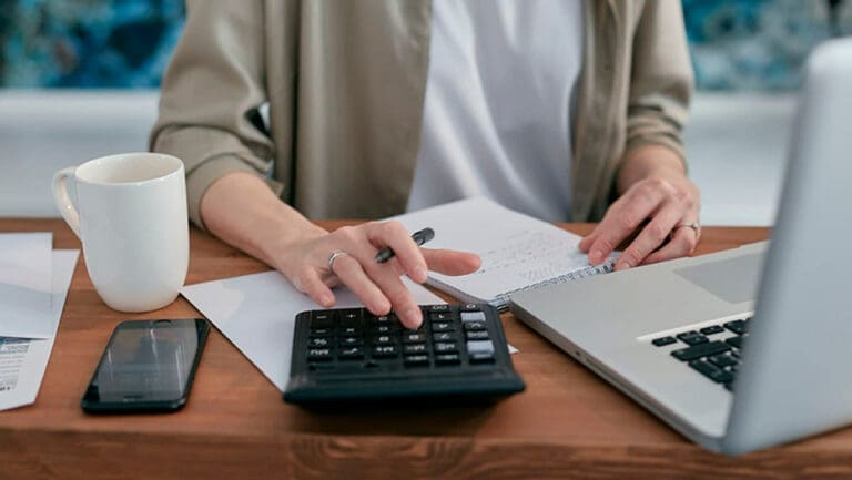Impacto de Dicom en pymes chilenas: consejos y estrategias para manejar la deuda