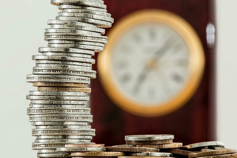 Últimos días para postular al Subsidio de Arriendo 2024