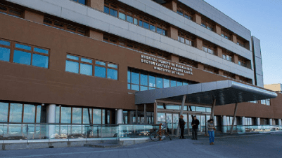 Hospital Clínico de Magallanes toma medidas para evitar nuevos retrasos en cirugías por quiebre de stock
