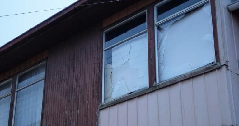 Fiscalía revela más detalles del ataque a propietaria del hostal La Posada de Puerto Natales
