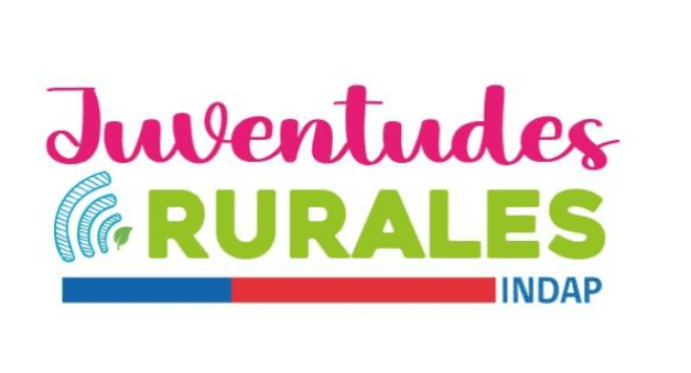 Indap lanza consulta ciudadana digital para la Política Nacional de Juventudes Rurales