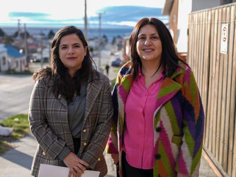 Fondo para la Igualdad 2024: 24 proyectos para el bienestar de las mujeres