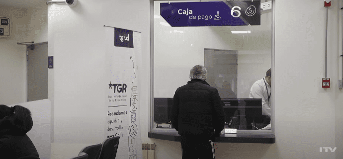 Plazo para pagar la segunda cuota de contribuciones 2024 vence el 1 de julio
