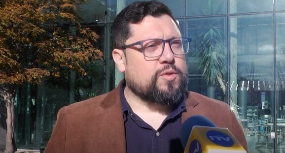 Inicia la Primera Consulta Indígena en Magallanes sobre el reglamento de la Ley de Biocombustibles