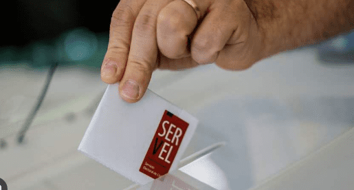 Modificaciones legales para las Elecciones Regionales y Municipales 2024: detalles claves