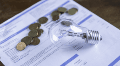 Beneficiarios del Bolsillo Familiar Electrónico ya pueden pagar la cuenta de luz