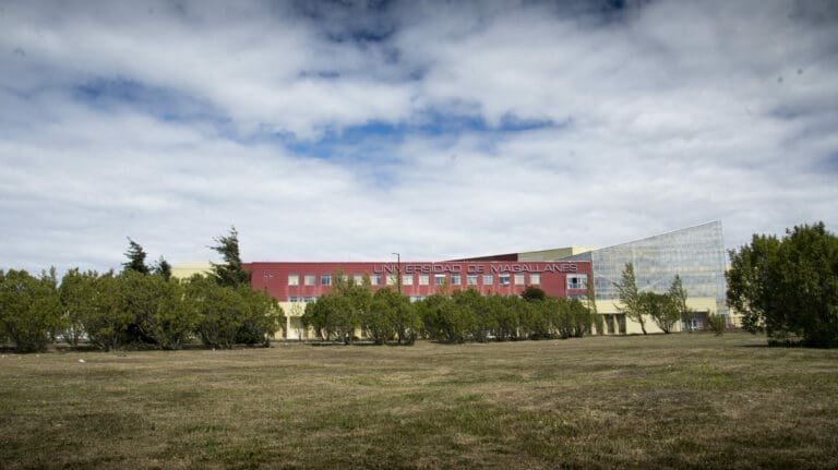 Magallanes: educación superior en cifras en lo que va del 2024
