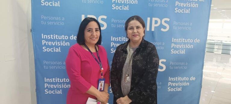 Más de 15 mil pensionados recibieron el Bono Invierno en Magallanes