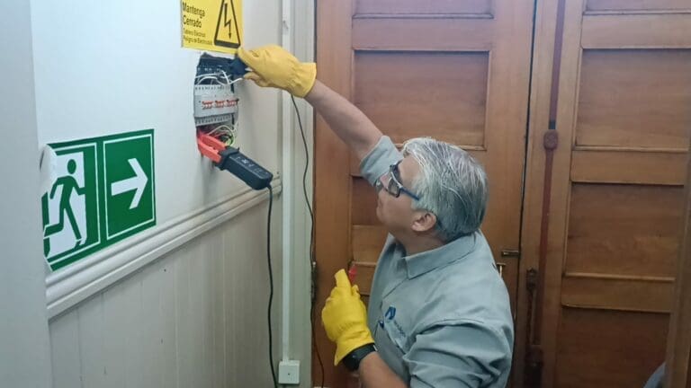 Chilevalora coordina evaluación de segunda generación de gestores energéticos en Magallanes