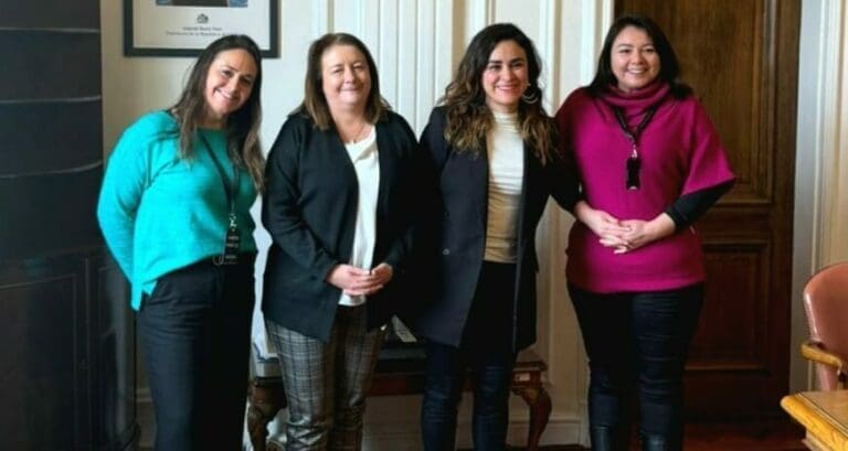 Gremios del turismo de Magallanes rechazan propuesta de nuevas tasas y plantean alternativas