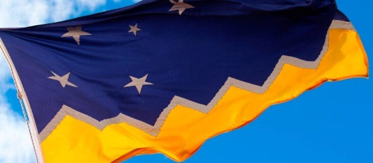 ¿Será feriado este 21 de septiembre en Magallanes?