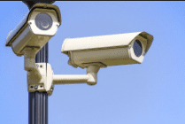 Mayor seguridad en Villa Torres del Paine con nuevo sistema de cámaras de vigilancia