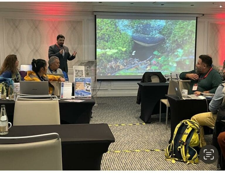 Workshop Patagonia: un hito para la promoción turística de la región austral