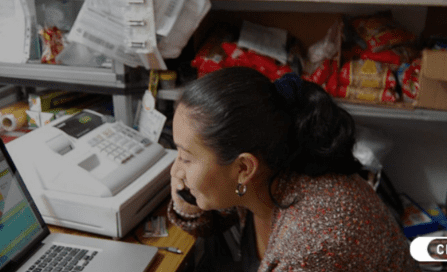 Sence Magallanes invita a las Mipymes de la región a participar en encuesta para mejorar servicios
