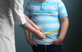 Programa de Salud Escolar: sugerencias para combatir la obesidad infantil en Punta Arenas
