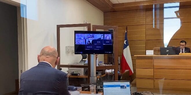 Suman a una tercera víctima en caso de robo de la 