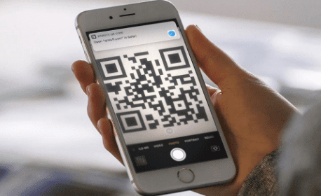 Servicio de Urgencia del Hospital de Natales incorpora código QR para visualizar prestaciones Isapre y particular