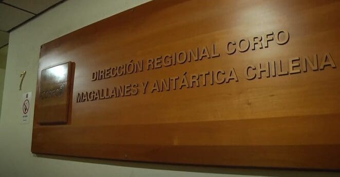 Abren postulaciones al Fondo de Fomento y Desarrollo de las Regiones Extremas 2025