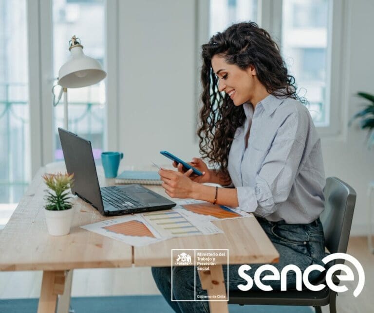 Sence extiende plazo para actualización de datos bancarios de beneficiarios de subsidios