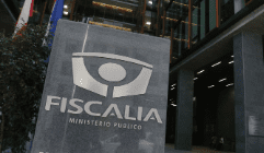 Condenan a 8 años de cárcel a responsables del asalto a Casa de Cambios Scott en Punta Arenas