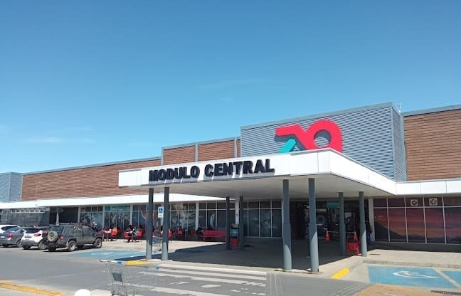 Zona Franca de Punta Arenas anuncia fin de semana cargado de actividades familiares y culturales