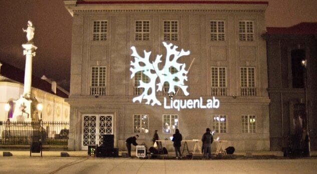 Abren convocatoria para el noveno Encuentro de Arte Contemporáneo y Nuevos Medios LUMEN 2024