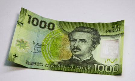 1.695 empresas de Magallanes han sido beneficiadas con el subsidio al ingreso mínimo