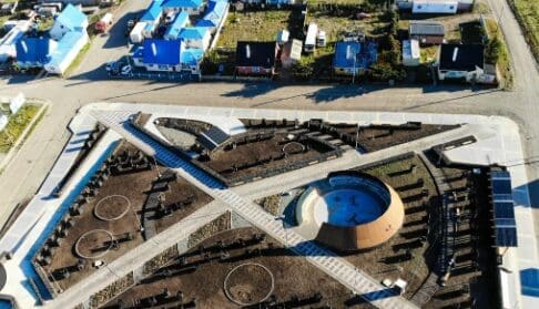 Se realizará jornada de acompañamiento para titulares de derechos de aprovechamiento de aguas en San Gregorio
