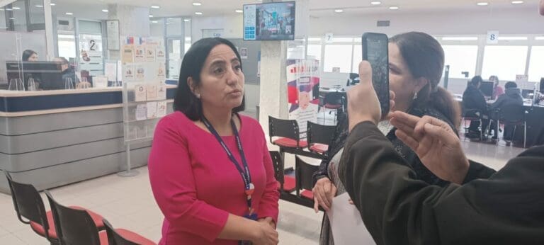 Instituto de Previsión Social Magallanes invita a participar en elecciones del Consejo de la Sociedad Civil