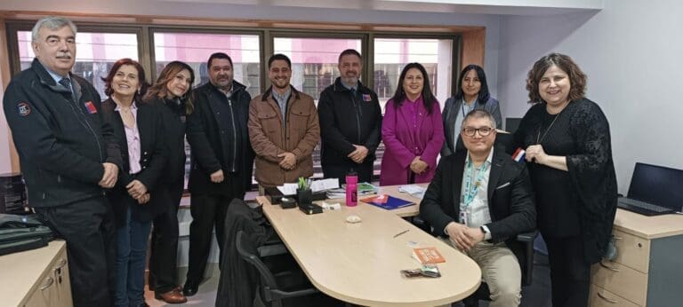 Instituto de Seguridad Laboral inaugura nuevas dependencias con énfasis en accesibilidad e inclusión