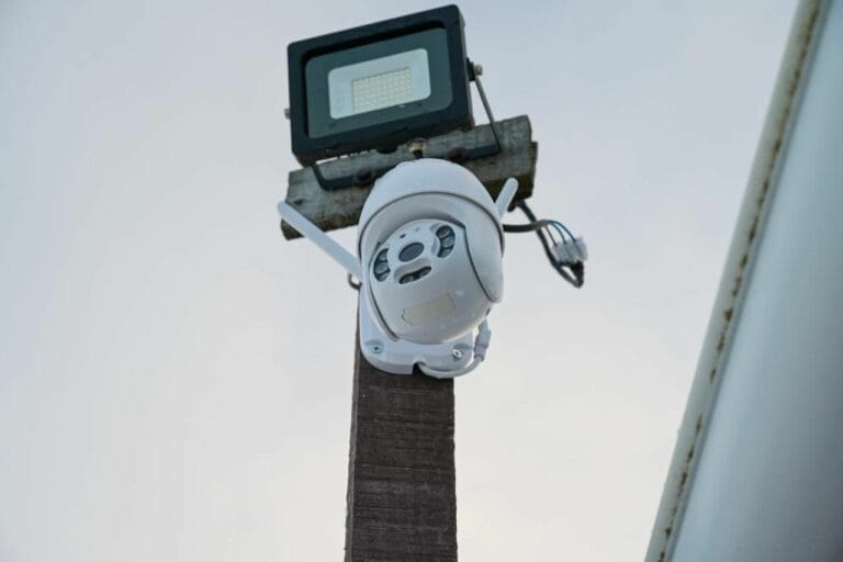Más de 4.600 llamados de emergencia atendidos: Seguridad Municipal de Punta Arenas destaca su labor en 2024