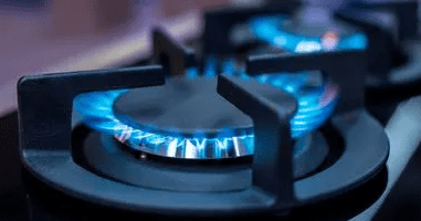 Delegación Presidencial anuncia nueva extensión de plazo para postular al subsidio del gas