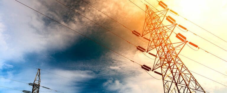 Fundación Fuerza Pyme inicia recurso de protección contra alza de tarifas eléctricas en Magallanes