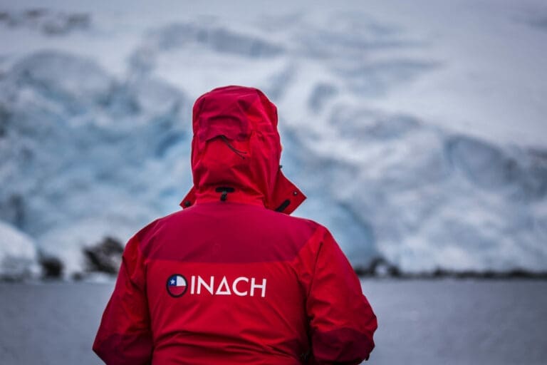 Chile será sede de la Conferencia Abierta del Comité Científico para la Investigación Antártica (SCAR)