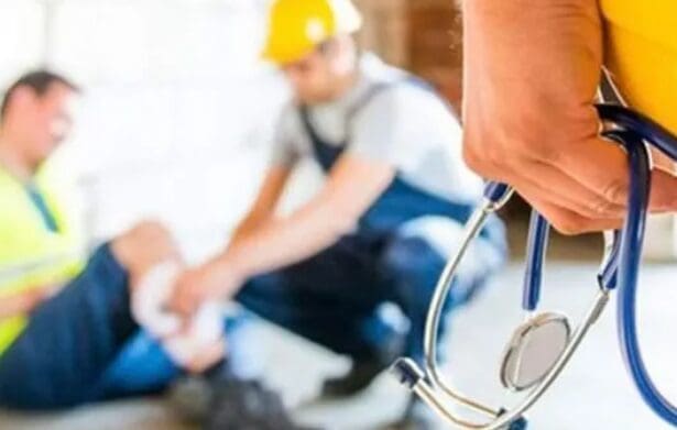 Aumenta cobertura del seguro contra accidentes laborales para trabajadores a honorarios