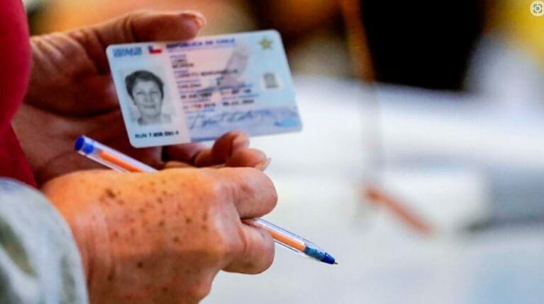 Policía de Investigaciones entrega recomendaciones para quienes viajen a Argentina durante Fiestas Patrias