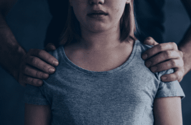 La explotación sexual infantil en Magallanes: un problema alarmante y persistente