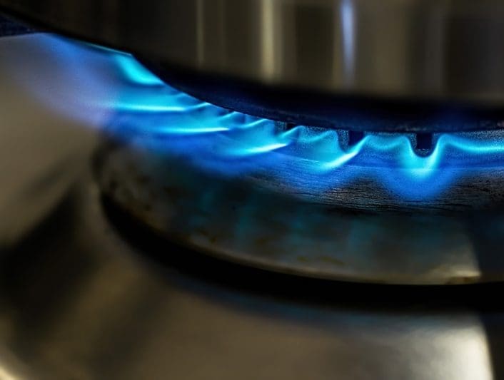 Publicación del nuevo decreto tarifario reducirá costos del gas en Magallanes en un 3%