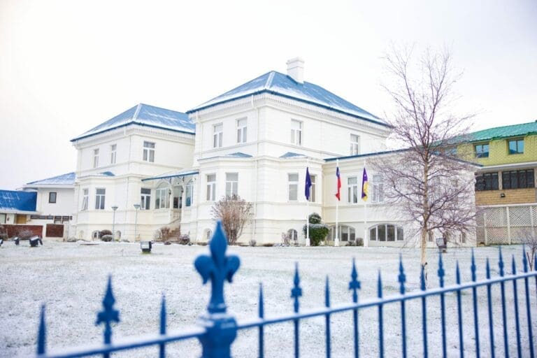 Corte de Apelaciones de Punta Arenas ordena nuevo juicio por caso de homicidio en Porvenir