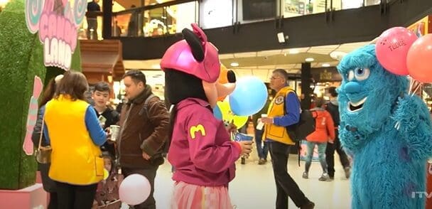 Comienzan los preparativos para las Jornadas por la Rehabilitación en Magallanes