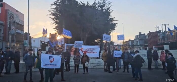 Inicia período de propaganda electoral en medios de comunicación para Elecciones Municipales y Regionales